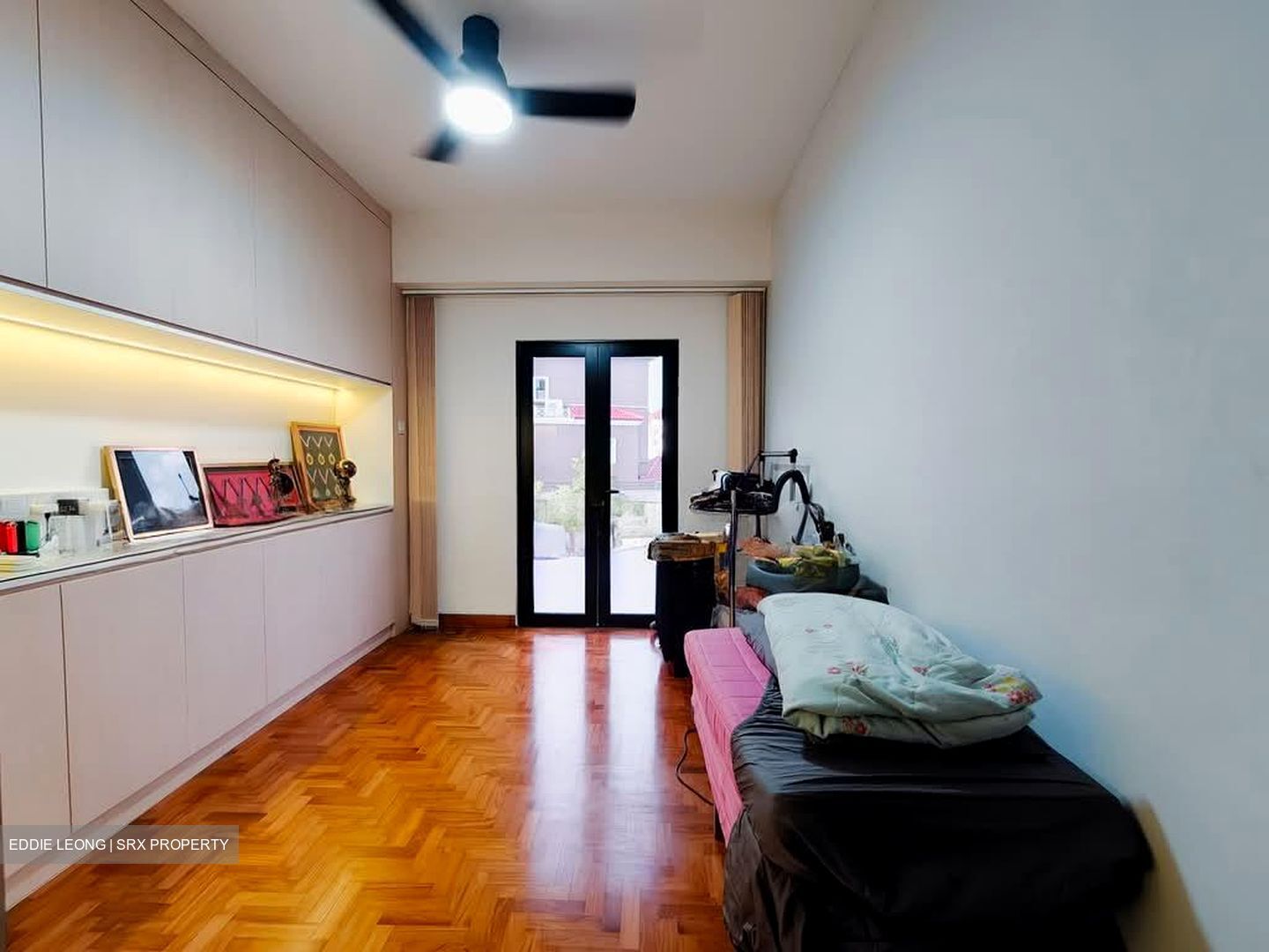 Villa Verde (D23), Terrace #530766241